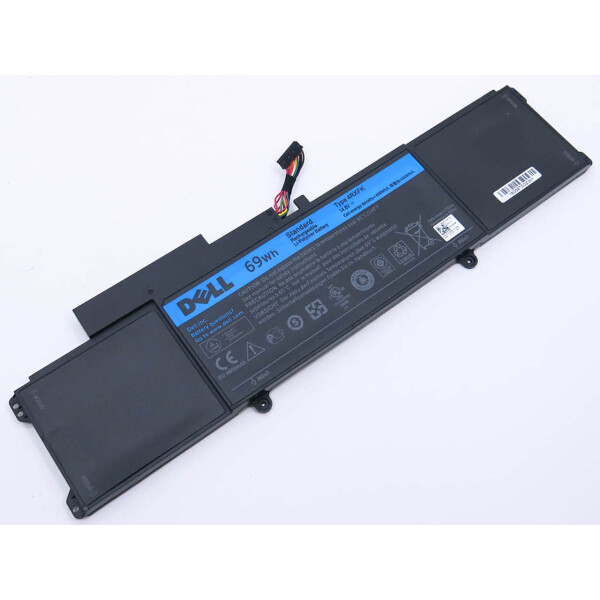 

Studio XPS 14 L421x (4RXFK) ( 66418 )