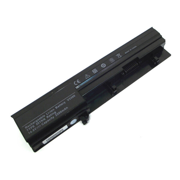 

Vostro 3350 (50TKN) ( 65740 )