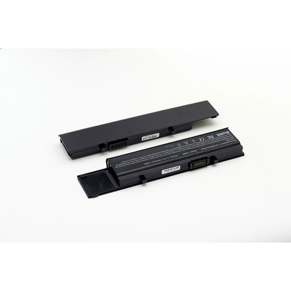 

Vostro 3500 (Y5XF9) ( 65743 )