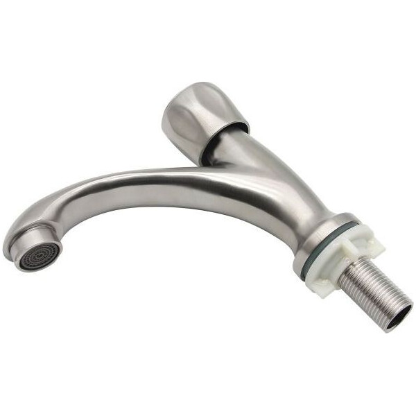 

Кран для холодной воды Lambert COLD LR1050
