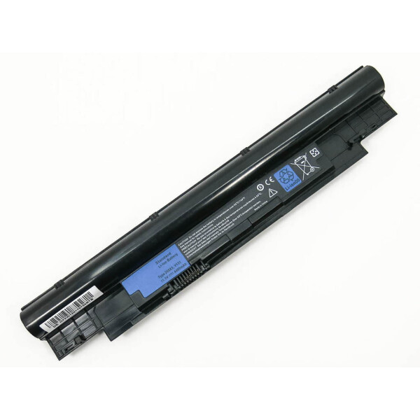 

Vostro V131R (H7XW1) ( 65904 )
