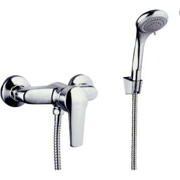 

Смеситель для душа SOLONE SIT5-A182