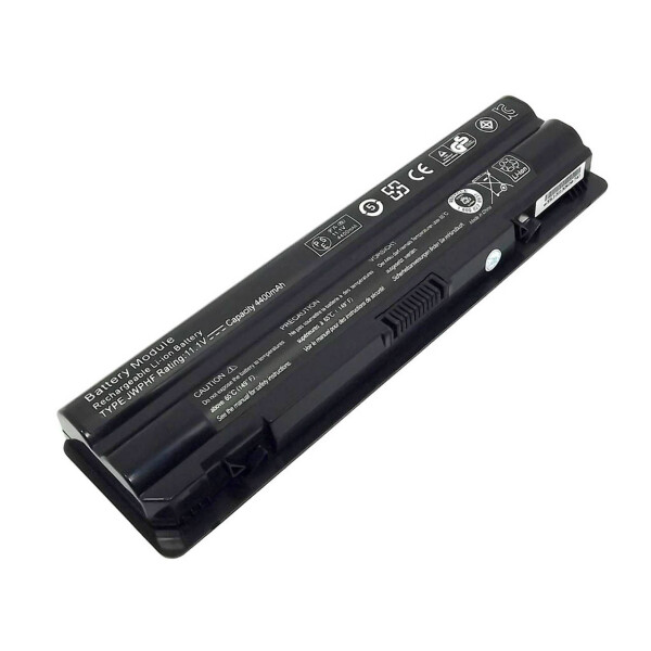 

XPS L702X (JWPHF) ( 65760 )
