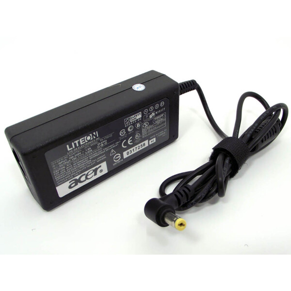 

Acer Aspire E5-574T ( 38615 )