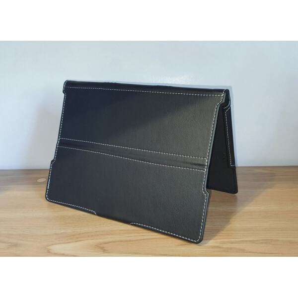 

Чехол Status для Huawei MediaPad M3 Lite 10, Black