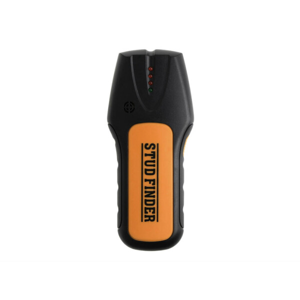 

Металлоискатель Stud Finder TS-78B (1003-397-00)