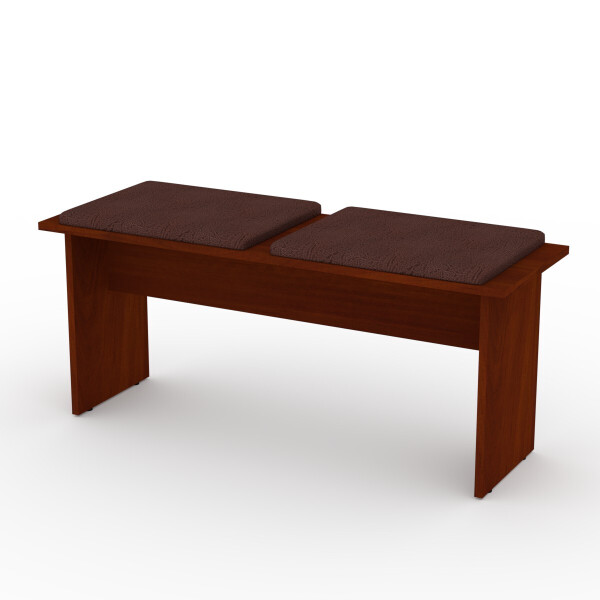 

Табурет Компанит Т-8 Яблоня