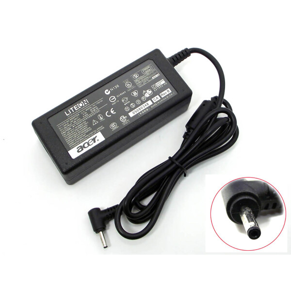 

Acer Aspire S7-392 ( 38802 )