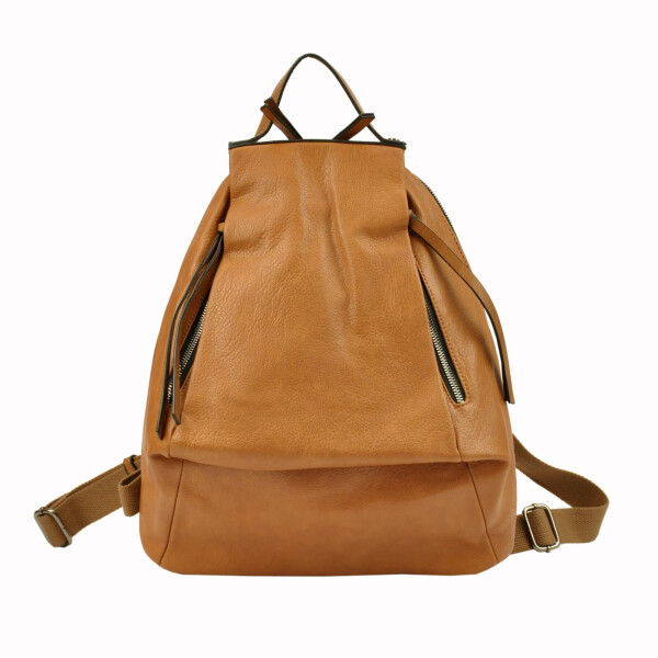 

Рюкзак Lookat LK-S92894 Коричневый
