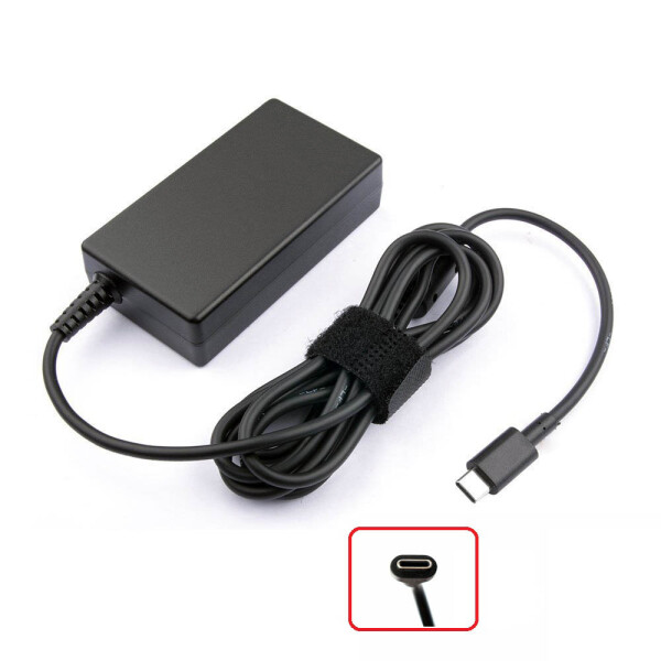 

Acer Aspire Sf713-51 ( 38809 )