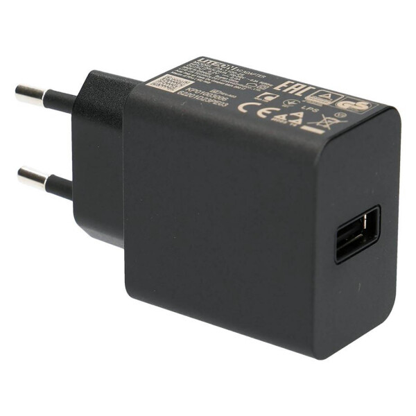 

Acer Aspire SW3-013P ( 38824 )