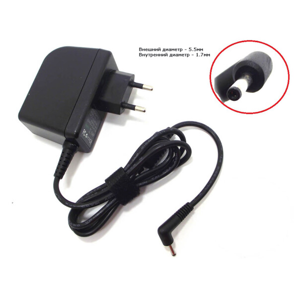 

Acer Aspire SW5-111 ( 38828 )