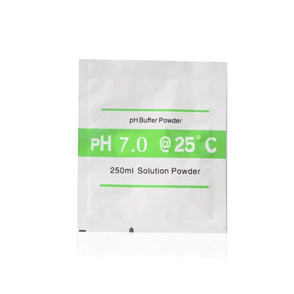 

Порошок для калибровки Digital pH-метра 7.00 (1002-674-03)