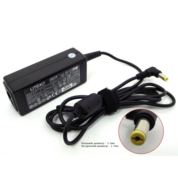 

ACER Gateway LT25 ( 39135 )