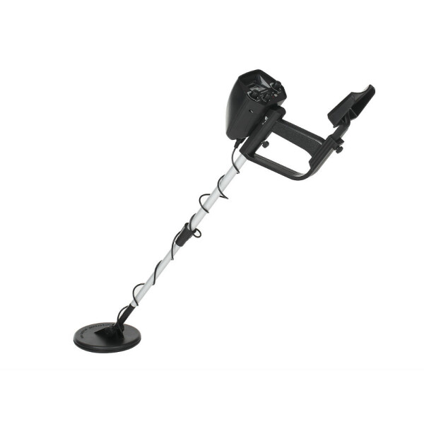 

Металлоискатель KKmoon MD-4030 (1003-404-00)