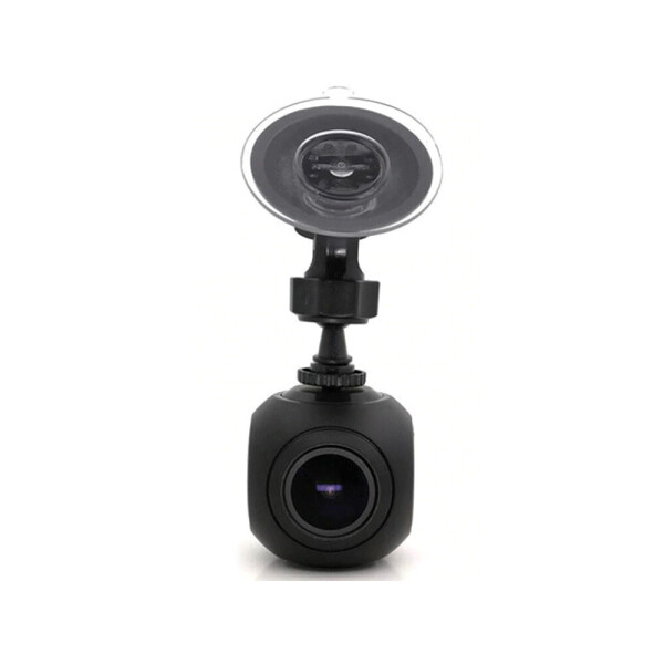 

Видеорегистратор E-Ace Mini WiFi 170° FullHD 1080P (1005-386-00)