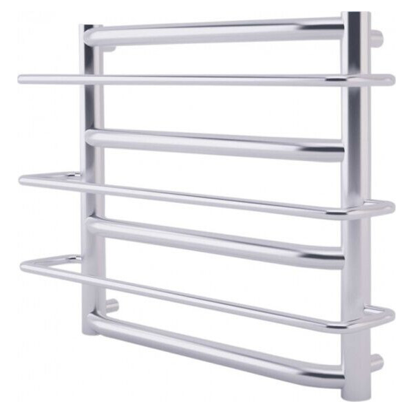 

Полотенцесушитель водяной Лесенка РЛС D 38/20х1/2" 50х50