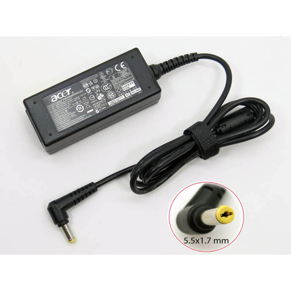

ACER TravelMate 8172T ( 39403 )