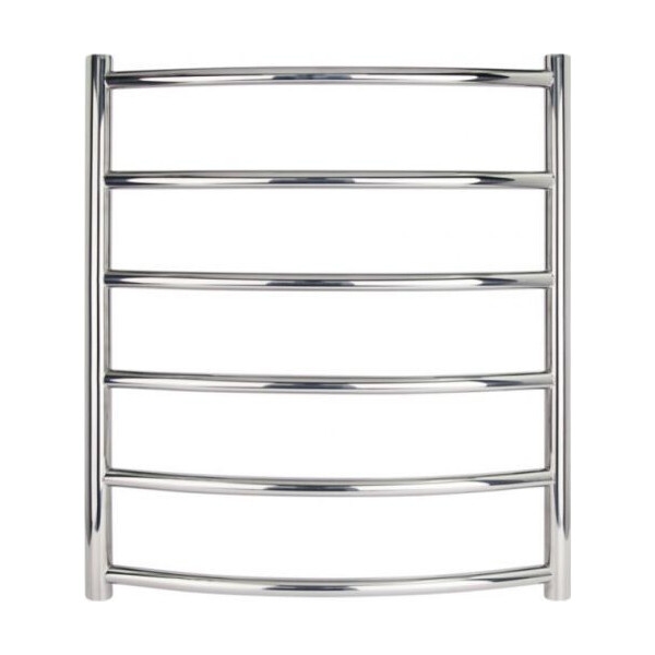 

Полотенцесушитель водяной Q-tap Classic P6 500x600