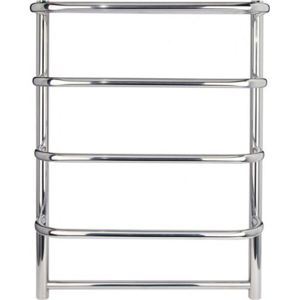 

Полотенцесушитель водяной Q-tap Standard P5 500x700