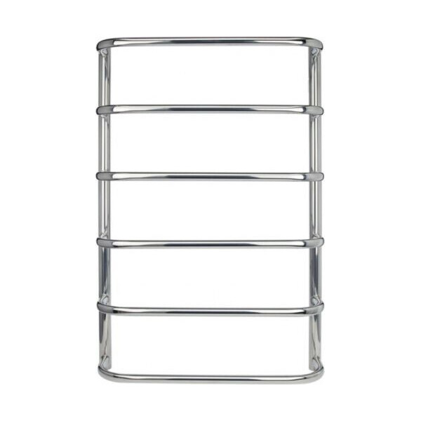 

Полотенцесушитель водяной Q-tap Standard P6 500x800