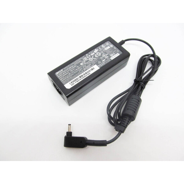 

ACER TravelMate B117-MP ( 39462 )