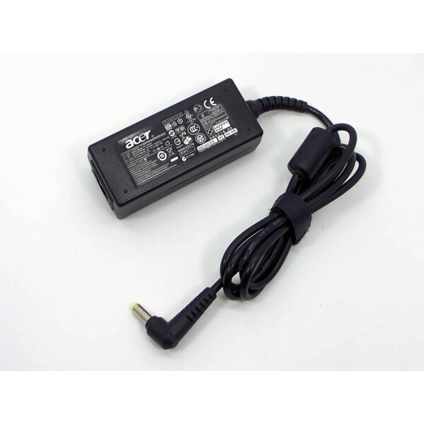 

ACER TravelMate P449 G2 M ( 39521 )