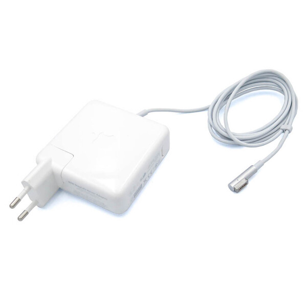 

Apple A1151 (A1343, 85W) ( 59285 )