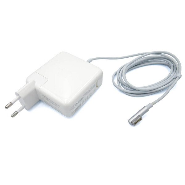 

Apple A1330 (A1344, 60W) ( 59274 )