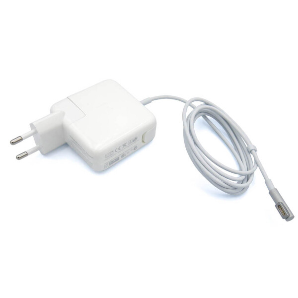 

Apple A1374 (A1244, 45W) ( 59268 )