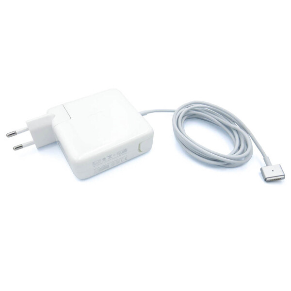 

Apple A1425 (A1424, 85W) ( 59298 )