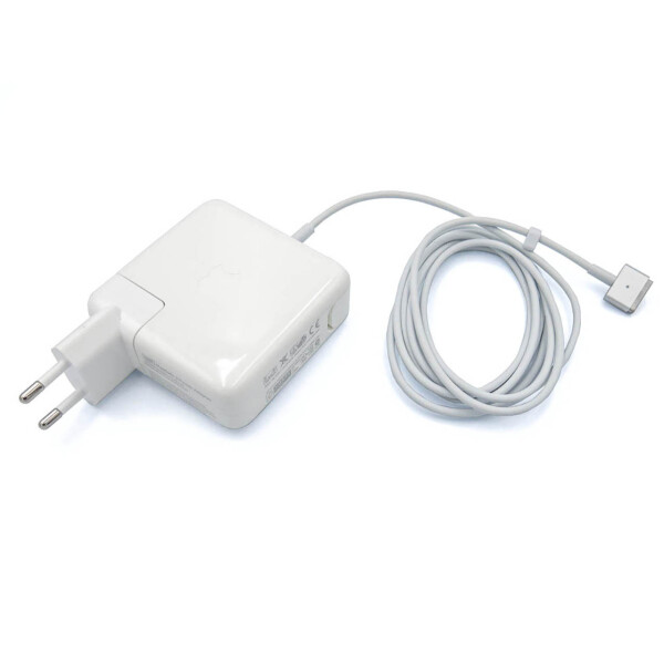 

Apple A1425 (A1435, 60W) ( 59294 )