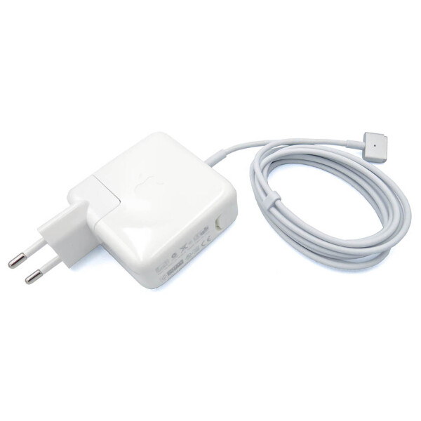 

Apple A1465 (A1436, 45W) ( 59290 )
