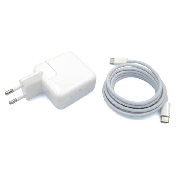 

Apple A1534 (A1540, 29W) ( 59259 )
