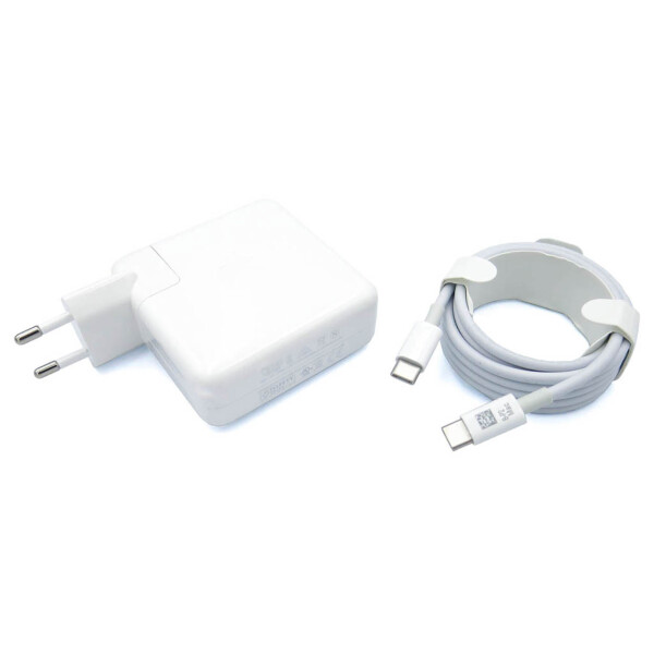 

Apple A1718 (A1540, 61W) ( 59253 )