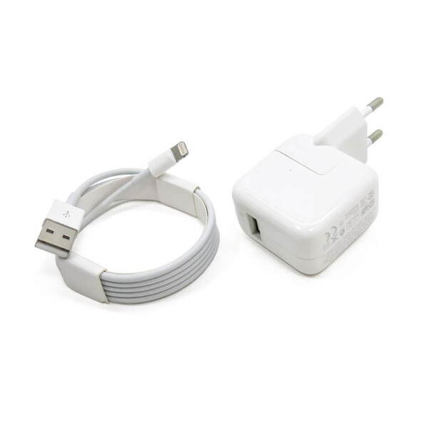 

Apple iPad, iPod (A1357, 11W) ( 59260 )