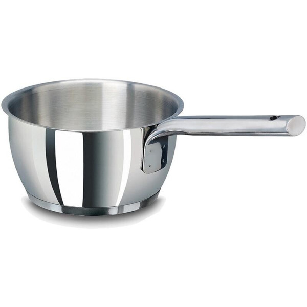 

Ковш Bon Chef 1.5л из нержавеющей стали Vitrinor VI-1310111