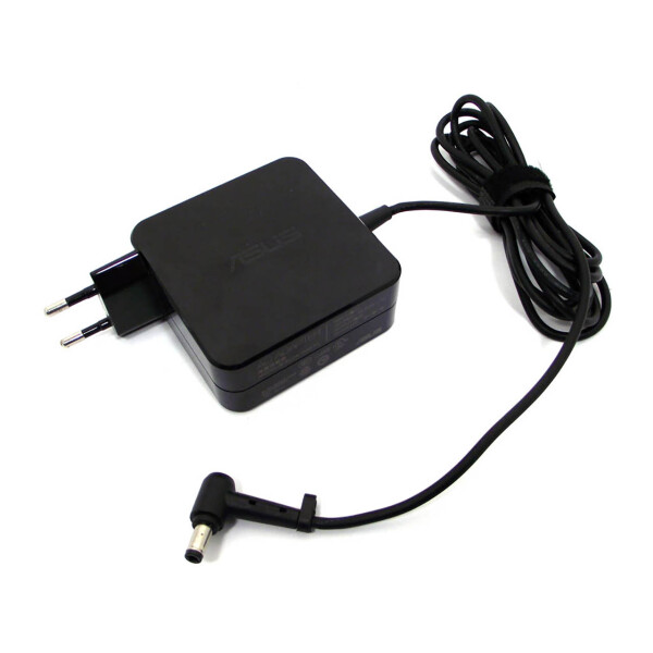 

Asus FL5600UF ( 40355 )