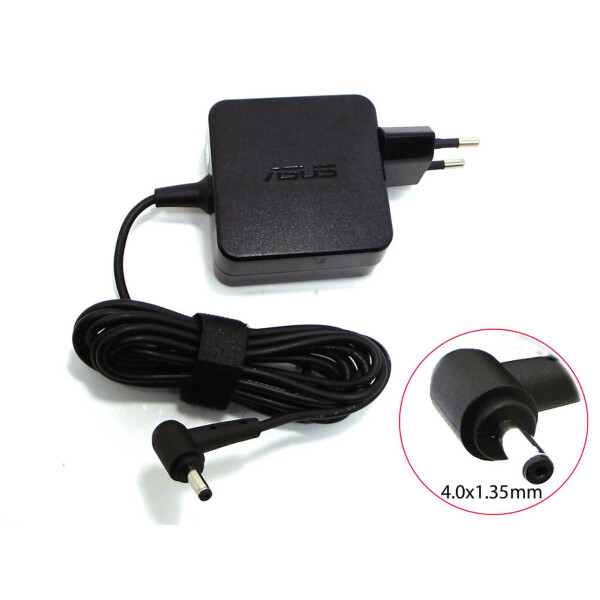 

Asus FL5900 FL5900UAM ( 59433 )