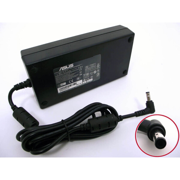 

Asus G46VW ( 40398 )