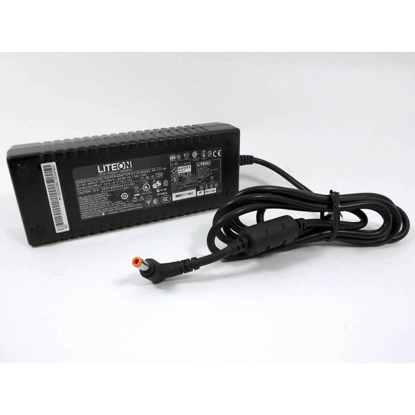 

Asus G53Jw ( 40403 )