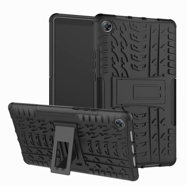 

Чехол Armor Case для Huawei MediaPad M5 8.4 Black