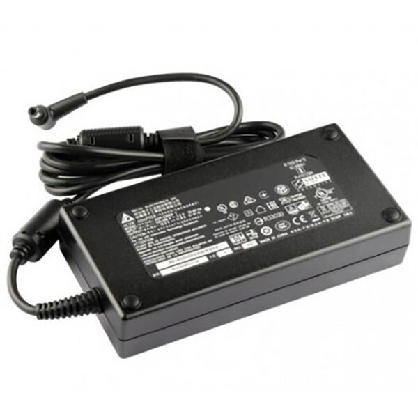 

Asus G750 G750JZA G752VSK ( 59449 )