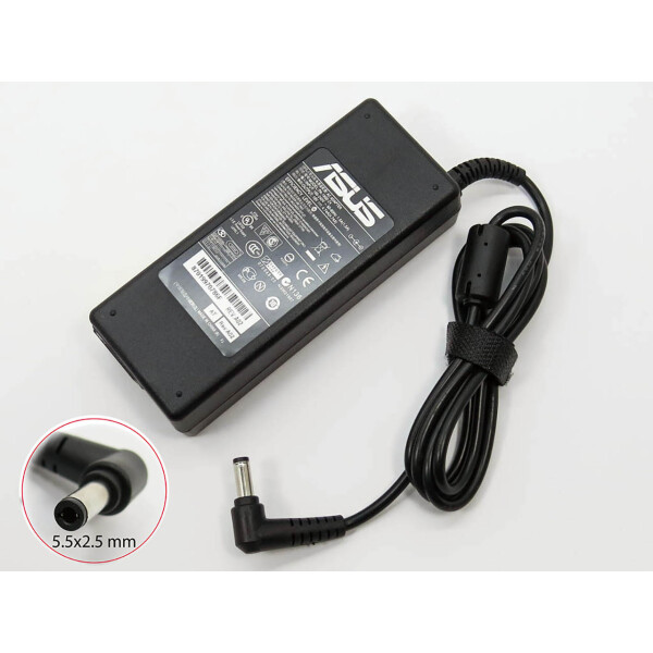 

Asus K40Af ( 40517 )