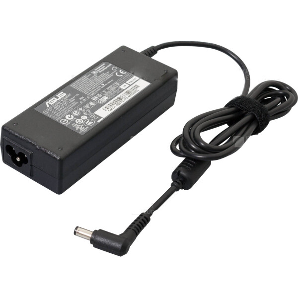 

Asus K42Jy ( 40538 )