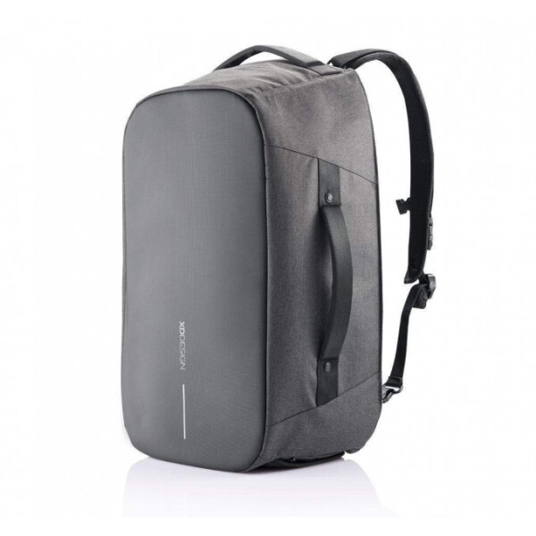 

Дорожный Xd Design Bobby Duffle (P705.271) с защитой от краж