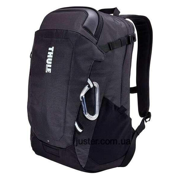 

Новейший городской Thule EnRoute Triumph 2 21L для ноутбука 15";