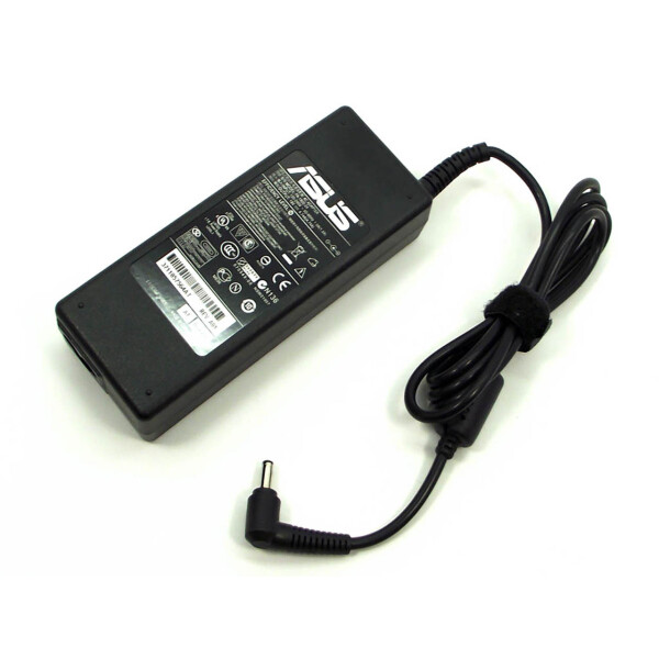 

Asus K531FL ( 52611 )