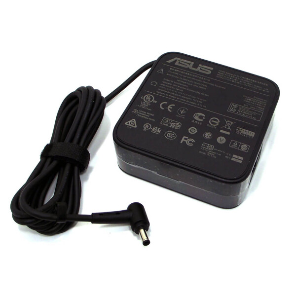 

ASUS K560UD ( 45587 )