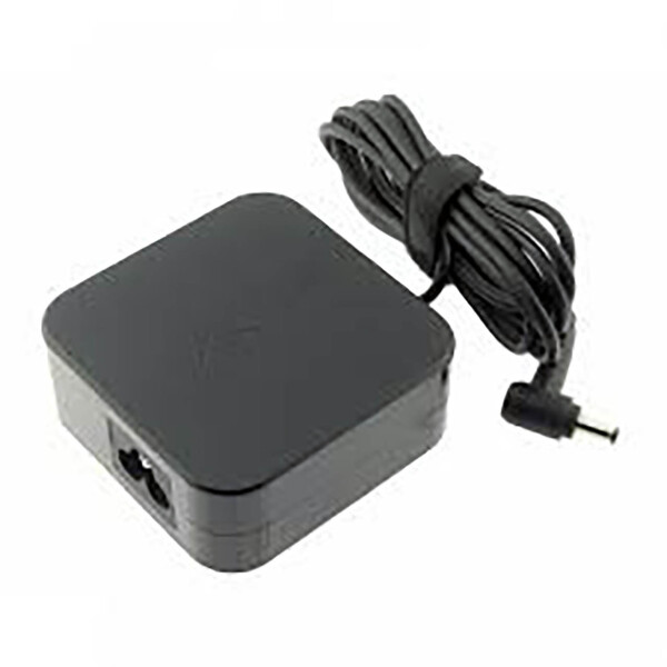 

Asus K751NA ( 40772 )